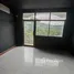 4 Bedroom Townhouse for sale in Bo Phut, Koh Samui, Bo Phut