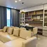 2 Habitación Departamento en alquiler en High- End Beach Apartment, My An, Ngu Hanh Son, Da Nang