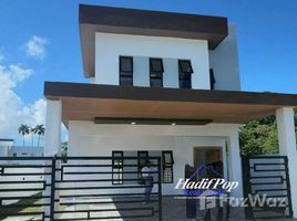 在Puerto Plata出售的3 卧室 别墅, San Felipe De Puerto Plata, Puerto Plata