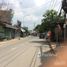 Studio House for sale in District 12, Ho Chi Minh City, Hiep Thanh, District 12