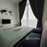 Studio Penthouse zu vermieten im Batu Kawah New Township Phase 6, Kuching, Kuching, Sarawak, Malaysia