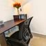 3 Bilik Tidur Emper (Penthouse) for rent at Ss3, Batu, Gombak, Selangor