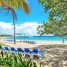 2 Habitación Departamento en venta en Riviera Azul, San Felipe De Puerto Plata