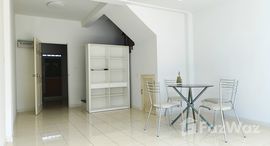 ยูนิตมือสองและให้เช่า