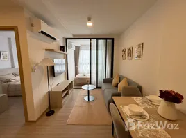 อพาร์ทเม้นท์ 2 ห้องนอน ให้เช่า ในโครงการ เดอะ เบส บูกิต, วิชิต, เมืองภูเก็ต
