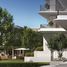 3 Bedroom Condo for sale at Clearpoint, Jumeirah
