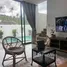 3 Bedroom Villa for rent in Maenam, Koh Samui, Maenam