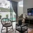 3 Bedroom Villa for sale in Maenam, Koh Samui, Maenam