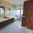 4 Bedroom Apartment for sale at 23 Angullia Park, Victoria, Rochor, Central Region