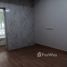 1 спален Кондо на продажу в Happy Condo Ladprao 101, Khlong Chaokhun Sing, Щанг Тхонгланг