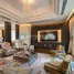 4 غرفة نوم فيلا للبيع في Al Bateen Park, Al Khaleej Al Arabi Street, Al Bateen