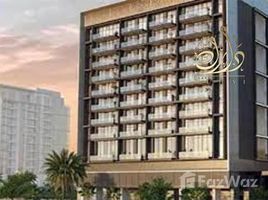 1 спален Квартира на продажу в Ellington House, Dubai Hills