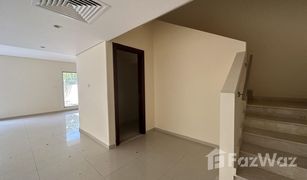 4 Schlafzimmern Villa zu verkaufen in Al Zahia, Sharjah Al Zahia 2