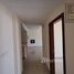 2 Schlafzimmer Appartement zu verkaufen im Marina Apartments G, Al Hamra Marina Residences, Al Hamra Village