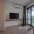 Studio Apartment for sale at Vay Pothisan, Na Kluea, Pattaya, Chon Buri