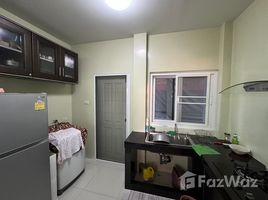 5 спален Дом for rent in Бангкок, Khlong Tan Nuea, Щаттхана, Бангкок