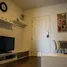 Studio Condo for rent at Baan Kiang Fah, Nong Kae