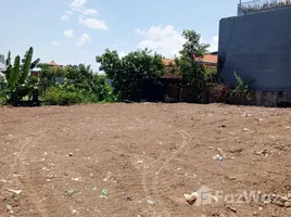 在印度尼西亚 / 印度尼西亞出售的 土地, Kuta, Badung, 里岛, 印度尼西亚 / 印度尼西亞