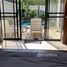 1 спален Дом в аренду в View Talay Villas, Nong Prue