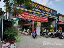 Студия Дом for sale in Хошимин, Dong Hung Thuan, District 12, Хошимин