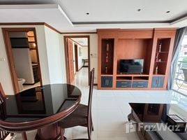 1 спален Кондо на продажу в Tara Court Condominium, Nong Prue