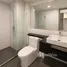 1 Bedroom Condo for sale at Knightsbridge Space Ratchayothin, Chatuchak, Chatuchak, Bangkok, Thailand