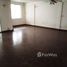 4 Habitación Adosado en alquiler en Tailandia, Khlong Toei Nuea, Watthana, Bangkok, Tailandia