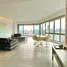 3 Bedroom Apartment for sale at The Lakes, Khlong Toei