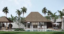 ยูนิตมือสองและให้เช่า