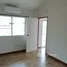 ขายบ้านเดี่ยว 4 ห้องนอน ในโครงการ สมหวัง วิลเลจ, หางดง