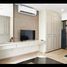 1 Bedroom Condo for rent at The Rich Rama 9-Srinakarin, Suan Luang