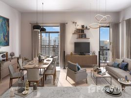 3 спален Квартира на продажу в Al Jazi, Madinat Jumeirah Living