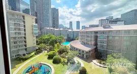Unités disponibles à Two Serendra at Almond
