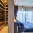 5 침실 Sonora Residence Chaknok에서 판매하는 빌라, Nong Prue, 파타야, Chon Buri