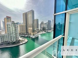 2 спален Квартира на продажу в Continental Tower, Dubai Marina