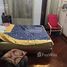 Studio House for sale in Ba Dinh, Hanoi, Quan Thanh, Ba Dinh