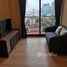 1 спален Кондо в аренду в Noble BE19, Khlong Toei Nuea, Щаттхана