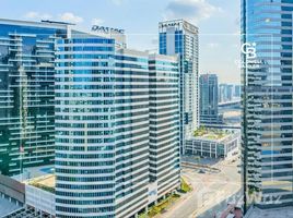 1 спален Квартира на продажу в Bellevue Tower 2, Bellevue Towers, Downtown Dubai