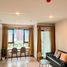 Студия Кондо в аренду в Aspire Rama 4, Phra Khanong