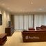 3 спален Квартира в аренду в Metro Jomtien Condotel, Паттайя