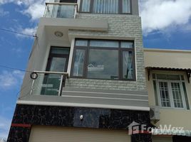 3 chambre Maison for sale in District 12, Ho Chi Minh City, Thanh Xuan, District 12