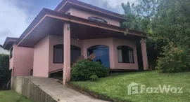 Verfügbare Objekte im Alajuela