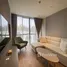 Layan Green Park Phase 1 で売却中 1 ベッドルーム マンション, Choeng Thale, タラン, プーケット, タイ