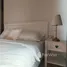 Studio Condo for rent at Ara Damansara, Damansara, Petaling, Selangor