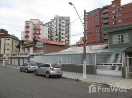 4 Habitación Casa en venta en Bertioga, São Paulo, Pesquisar, Bertioga