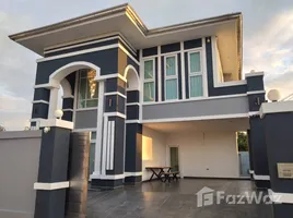 ขายวิลล่า 4 ห้องนอน ใน เมืองพัทยา, พัทยา, เมืองพัทยา, พัทยา, ชลบุรี