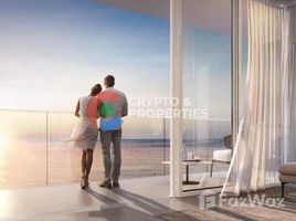 2 спален Квартира на продажу в Bluewaters Bay, Bluewaters Residences