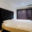 2 Bedroom Apartment for rent at Condolette Pixel Sathorn, Chong Nonsi, Yan Nawa, Bangkok, Thailand