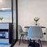 1 спален Квартира в аренду в Atmoz Palacio Ladprao-Wanghin, Lat Phrao