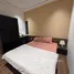 3 Schlafzimmer Haus zu vermieten in Thac Gian, Da Nang, Thac Gian, Thanh Khe, Da Nang